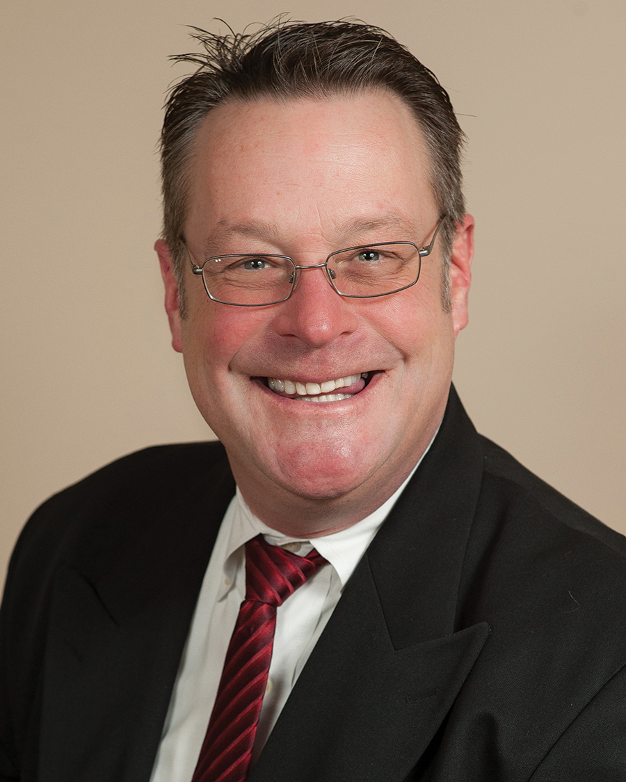 ©2015 www.AbbieTakesPictures.com