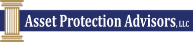 Asset Protection Advisors