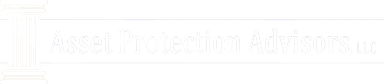 Asset Protection Advisors